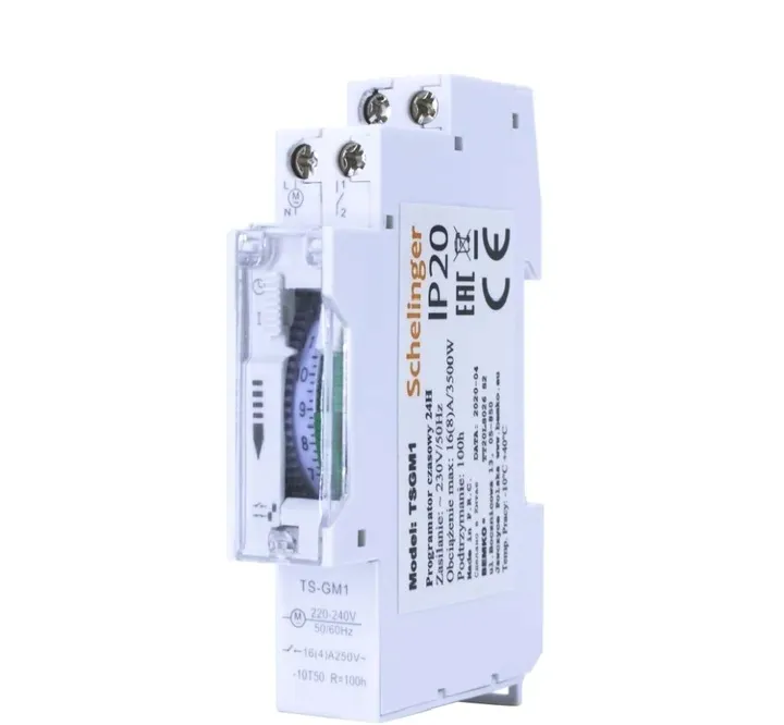 bemko-a26-tsgm1-programator-czasowy-mechaniczny