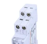 bemko-a26-tsgm1-programator-czasowy-mechaniczny-marka-bemko