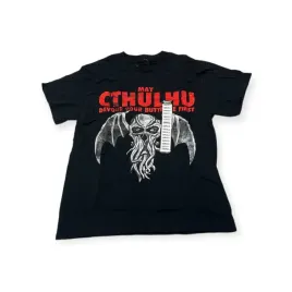 koszulka-t-shirt-meski-spencer-s-s