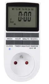 programator-czasowy-wlacznik-wylacznik-lcd