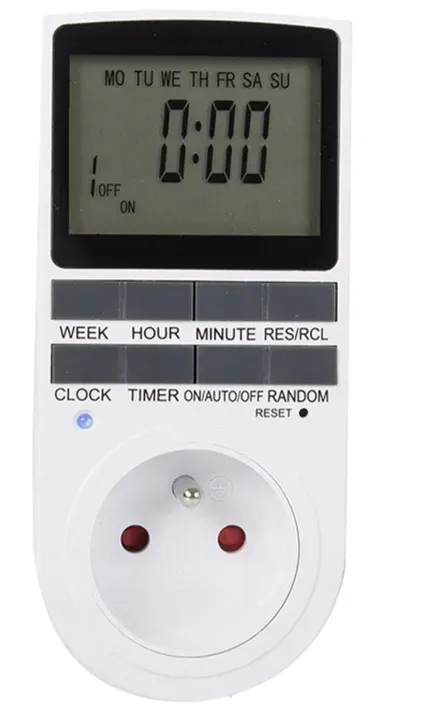 programator-czasowy-wlacznik-wylacznik-lcd