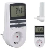 programator-czasowy-wlacznik-wylacznik-lcd-stan-nowy