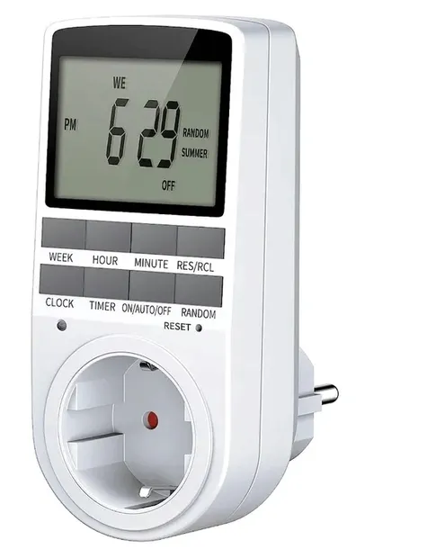 programator-czasowy-wlacznik-wylacznik-lcd-rodzaj-programator-czasowy