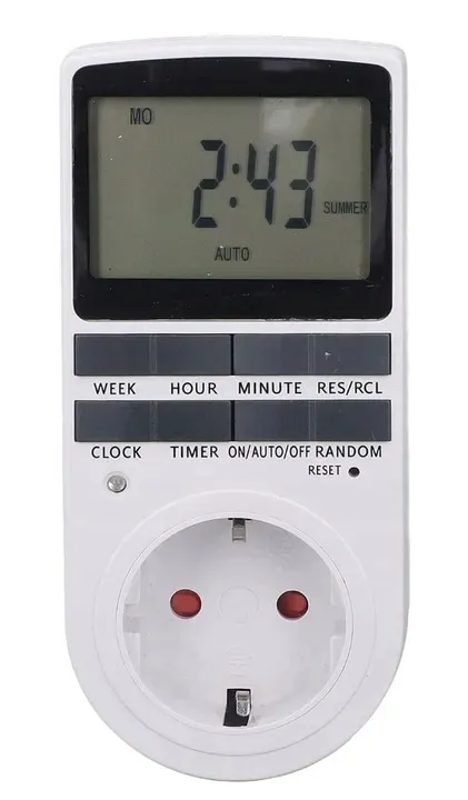 programator-czasowy-wlacznik-wylacznik-lcd