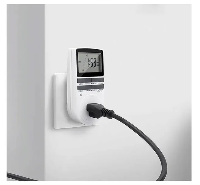 programator-czasowy-wlacznik-wylacznik-lcd-stan-nowy-rodzaj-programator-czasowy