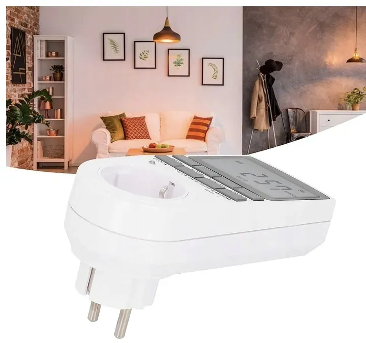 programator-czasowy-wlacznik-wylacznik-lcd-stan-nowy