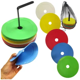 znaczniki-pola-plaskie-talerzyki-maty-placki-24szt-wysepki-pola-znakujace