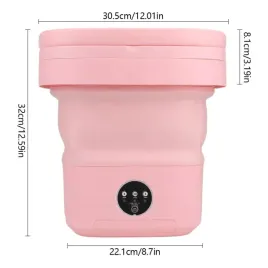pralka-automatyczna-turystyczna-podrozna-przenosna-skladana-8l-rozowa-mini