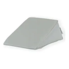 klin-rehabilitacyjny-20x15x10cm-do-masazu-i-cwiczen-premium