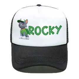 czapka-dziecieca-czarna-na-prezent-lato-dla-fana-psiego-patrolu-rocky-wzory