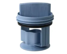 filtr-korek-pompy-do-pralki-bosch-serie-2-serie-6-siemens-zelmer-klucz