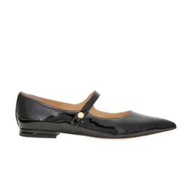 baleriny-lauren-ralph-lauren-mary-jane-802918154