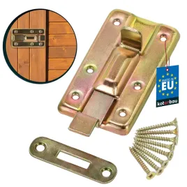 zestaw-zasuwa-zasuwka-80-mm-plaska-blokada-do-drzw-garazy-odgieta-wkrety