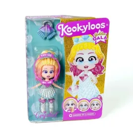 kookyloos-seria-7-laleczka-golden-gala-crystal
