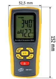 higrometr-wilgotnosciomierz-miernik-wilgotnosci-temperatur-powietrza-bt-lcd