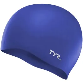 czepek-plywacki-silikonowy-na-basen-dla-dzieci-tyr-no-wrinkle