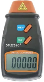 tachometr-laserowy-miernik-obrotow-obrotomierz-lcd