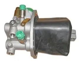 mechanizm-zmiany-biegow-mb-actros-actros-mp2-mp3