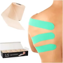 podklad-gabkowy-ochronna-pianka-pod-tejpy-underwrap-line-sport-7cm-x-274m