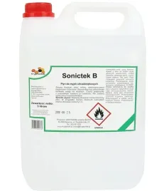 sonictek-b-plyn-od-myjek-ultradzwiekowych-5l