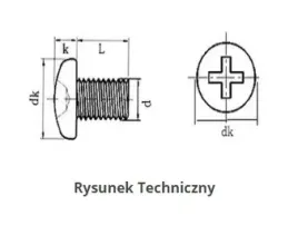 mix-srubek-m2-m25-390szt