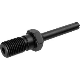 adapter-sds-max-do-otwornicy-diam-1-1-4-i-1-2