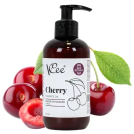 olejek-do-masazu-vcee-naturalny-weganski-relaksujacy-wisnia-200ml