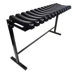 lawka-cmentarna-na-cmentarz-skladana-przykrecana-90cm-gratis