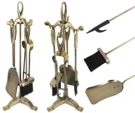 akcesoria-do-kominka-zestaw-kominkowy-przybory-5-czesciowy-szczotka-wycior