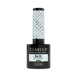 claresa-baza-hybrydowa-base-power-12-5-g