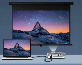 kabel-przewod-displayport-displayport-8k-4k-2k-2m