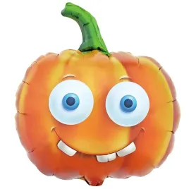 balon-foliowy-dynia-pomaranczowa-z-duzymi-oczami-halloween-44cm