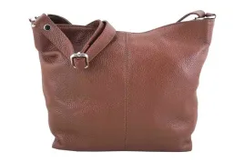 torebka-shopper-damska-skorzana-barberini-s-brazowa