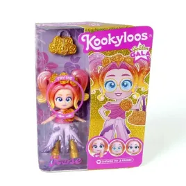 kookyloos-seria-7-laleczka-golden-gala-rose