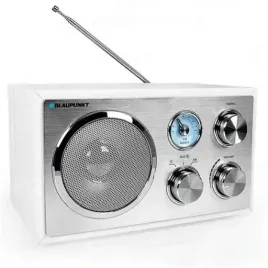 radio-sieciowe-kuchenne-fm-retro-bluetooth-blaupunkt-rxn180wh-p