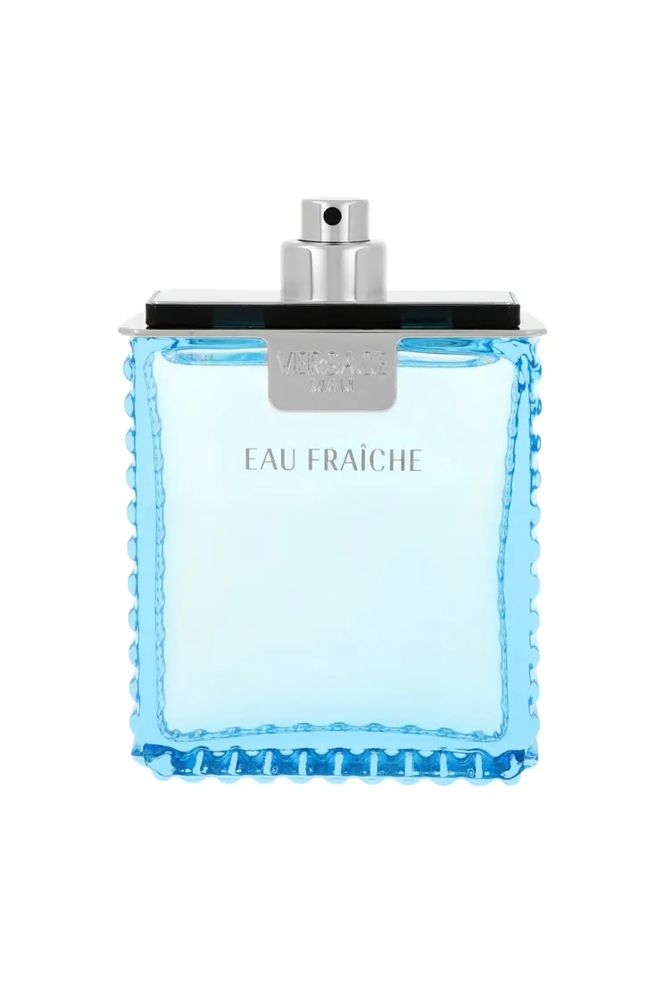 tester-versace-man-eau-fraiche-edt-100ml-stan-nowy