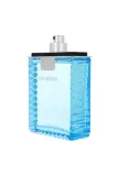 tester-versace-man-eau-fraiche-edt-100ml-stan-nowy