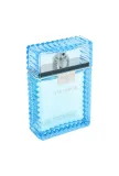 tester-versace-man-eau-fraiche-edt-100ml-marka-versace
