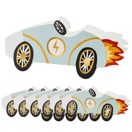 zaproszenie-urodzinowe-na-impreze-auto-autko-wyscigowka-na-urodziny-6szt