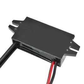 przewod-przetwornica-nap-12v-x-1x5v-3a-mini-usb