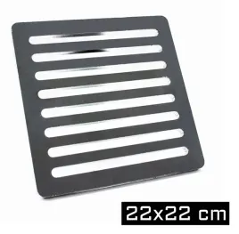 ruszt-do-kominka-kominkowy-spartherm-22x22-stalowy-solidny-i-wytrzymaly