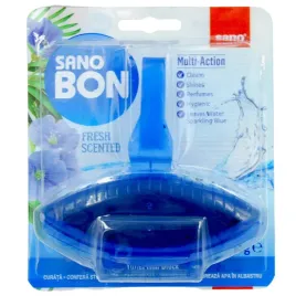 sano-bon-zawieszka-barwiaca-do-wc-5w1-fresh-55g