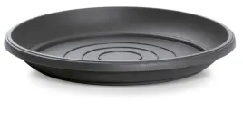 okragla-podstawka-pod-doniczke-terra-nova-21-cm-antracyt-pod21