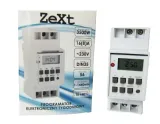 programator-czasowy-szyne-tygodniowy-cyfrowy-din-stan-nowy