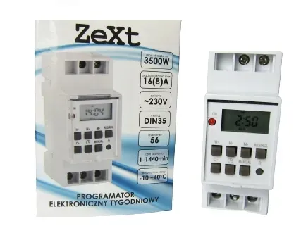 programator-czasowy-szyne-tygodniowy-cyfrowy-din