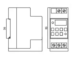 programator-czasowy-szyne-tygodniowy-cyfrowy-din-rodzaj-programator-czasowy