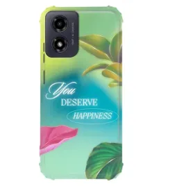 etui-do-motorola-g04-aesthetic-antishock-gorskie-motywacyjne-wzory