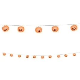 girlanda-swietlna-lampki-dynie-swiecace-ledowa-lancuch-na-halloween-180cm