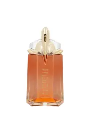 tester-mugler-alien-goddess-supra-florale-edp-60ml