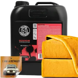 blend-brothers-goodie-car-shampoo-wydajny-szampon-do-mycia-auta-5000m